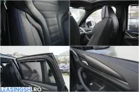 BMW X3 (Seria X) din 2023 cu 92.000 km - oferta BMW231366 - foto 26