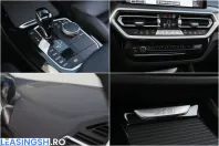BMW X3 (Seria X) din 2023 cu 92.000 km - oferta BMW231366 - foto 29