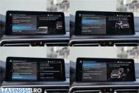 BMW X3 (Seria X) din 2023 cu 92.000 km - oferta BMW231366 - foto 31