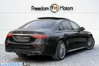 Mercedes-Benz S 250 (Clasa S) din 2024 cu 56.000 km - oferta MER231367 - foto 4