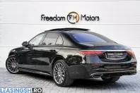 Mercedes-Benz S 250 (Clasa S) din 2024 cu 56.000 km - oferta MER231367 - foto 5
