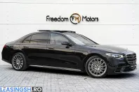 Mercedes-Benz S 250 (Clasa S) din 2024 cu 56.000 km - oferta MER231367 - foto 6