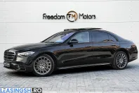 Mercedes-Benz S 250 (Clasa S) din 2024 cu 56.000 km - oferta MER231367 - foto 7