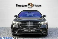 Mercedes-Benz S 250 (Clasa S) din 2024 cu 56.000 km - oferta MER231367 - foto 9