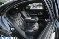 Mercedes-Benz S 250 (Clasa S) din 2024 cu 56.000 km - oferta MER231367 - foto 11