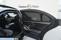 Mercedes-Benz S 250 (Clasa S) din 2024 cu 56.000 km - oferta MER231367 - foto 12
