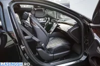 Mercedes-Benz S 250 (Clasa S) din 2024 cu 56.000 km - oferta MER231367 - foto 13