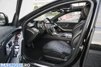 Mercedes-Benz S 250 (Clasa S) din 2024 cu 56.000 km - oferta MER231367 - foto 19