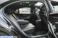 Mercedes-Benz S 250 (Clasa S) din 2024 cu 56.000 km - oferta MER231367 - foto 21