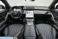 Mercedes-Benz S 250 (Clasa S) din 2024 cu 56.000 km - oferta MER231367 - foto 24