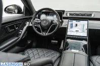 Mercedes-Benz S 250 (Clasa S) din 2024 cu 56.000 km - oferta MER231367 - foto 25