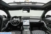 Mercedes-Benz S 250 (Clasa S) din 2024 cu 56.000 km - oferta MER231367 - foto 26