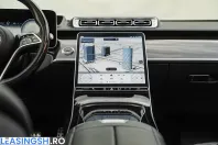 Mercedes-Benz S 250 (Clasa S) din 2024 cu 56.000 km - oferta MER231367 - foto 27