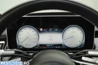 Mercedes-Benz S 250 (Clasa S) din 2024 cu 56.000 km - oferta MER231367 - foto 29