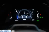 Lexus RX 500 din 2024 cu 44.821 km - oferta LEX231369 - foto 15