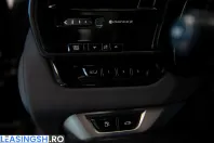 Lexus RX 500 din 2024 cu 44.821 km - oferta LEX231369 - foto 26
