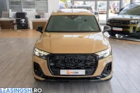Audi Q7 din 2024 cu 7.500 km - oferta AUD231370 - foto 7