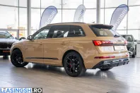 Audi Q7 din 2024 cu 7.500 km - oferta AUD231370 - foto 15