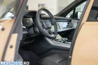 Audi Q7 din 2024 cu 7.500 km - oferta AUD231370 - foto 25