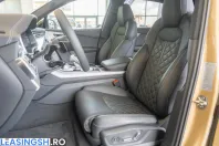 Audi Q7 din 2024 cu 7.500 km - oferta AUD231370 - foto 33