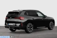 BMW X3 (Seria X) din 2025 cu 11.394 km - oferta BMW231371 - foto 1