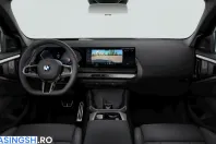 BMW X3 (Seria X) din 2025 cu 11.394 km - oferta BMW231371 - foto 2