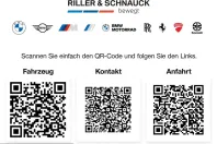 BMW 520 (Seria 5) din 2024 cu 26.900 km - oferta BMW231373 - foto 6