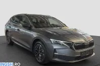Skoda Octavia din 2025 cu 23.000 km - oferta SKO231374 - foto 1