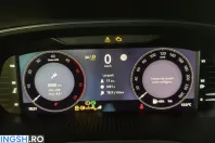 Skoda Octavia din 2025 cu 23.000 km - oferta SKO231374 - foto 11