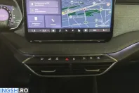 Skoda Octavia din 2025 cu 23.000 km - oferta SKO231374 - foto 13