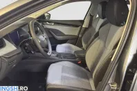 Skoda Octavia din 2025 cu 23.000 km - oferta SKO231374 - foto 15