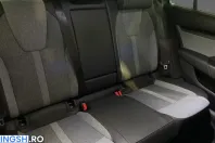 Skoda Octavia din 2025 cu 23.000 km - oferta SKO231374 - foto 17