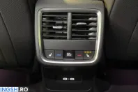 Skoda Octavia din 2025 cu 23.000 km - oferta SKO231374 - foto 18