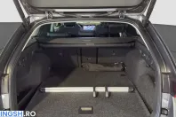 Skoda Octavia din 2025 cu 23.000 km - oferta SKO231374 - foto 20