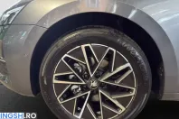 Skoda Octavia din 2025 cu 23.000 km - oferta SKO231374 - foto 22