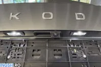 Skoda Octavia din 2025 cu 23.000 km - oferta SKO231374 - foto 24