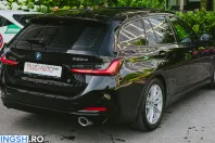 BMW 320 (Seria 3) din 2022 cu 93.385 km - oferta BMW231375 - foto 6