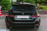 BMW 320 (Seria 3) din 2022 cu 93.385 km - oferta BMW231375 - foto 8