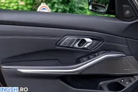 BMW 320 (Seria 3) din 2022 cu 93.385 km - oferta BMW231375 - foto 11