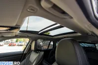 BMW 320 (Seria 3) din 2022 cu 93.385 km - oferta BMW231375 - foto 13