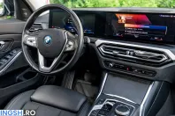 BMW 320 (Seria 3) din 2022 cu 93.385 km - oferta BMW231375 - foto 14