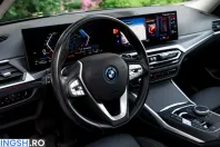 BMW 320 (Seria 3) din 2022 cu 93.385 km - oferta BMW231375 - foto 15