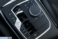 BMW 320 (Seria 3) din 2022 cu 93.385 km - oferta BMW231375 - foto 16