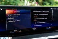 BMW 320 (Seria 3) din 2022 cu 93.385 km - oferta BMW231375 - foto 22