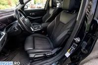 BMW 320 (Seria 3) din 2022 cu 93.385 km - oferta BMW231375 - foto 23