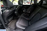 BMW 320 (Seria 3) din 2022 cu 93.385 km - oferta BMW231375 - foto 25