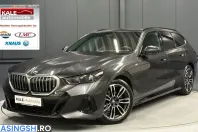 BMW 520 (Seria 5) din 2024 cu 17.000 km - oferta BMW231376 - foto 1