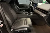 BMW 520 (Seria 5) din 2024 cu 17.000 km - oferta BMW231376 - foto 14