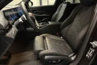 BMW 520 (Seria 5) din 2024 cu 17.000 km - oferta BMW231376 - foto 17