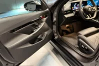 BMW 520 (Seria 5) din 2024 cu 17.000 km - oferta BMW231376 - foto 30